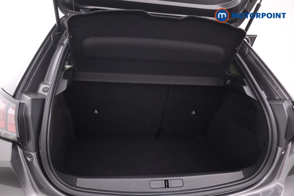 Peugeot 208 Active Premium Automatic Petrol Hatchback - Stock Number (1551160) - 7th supplementary image