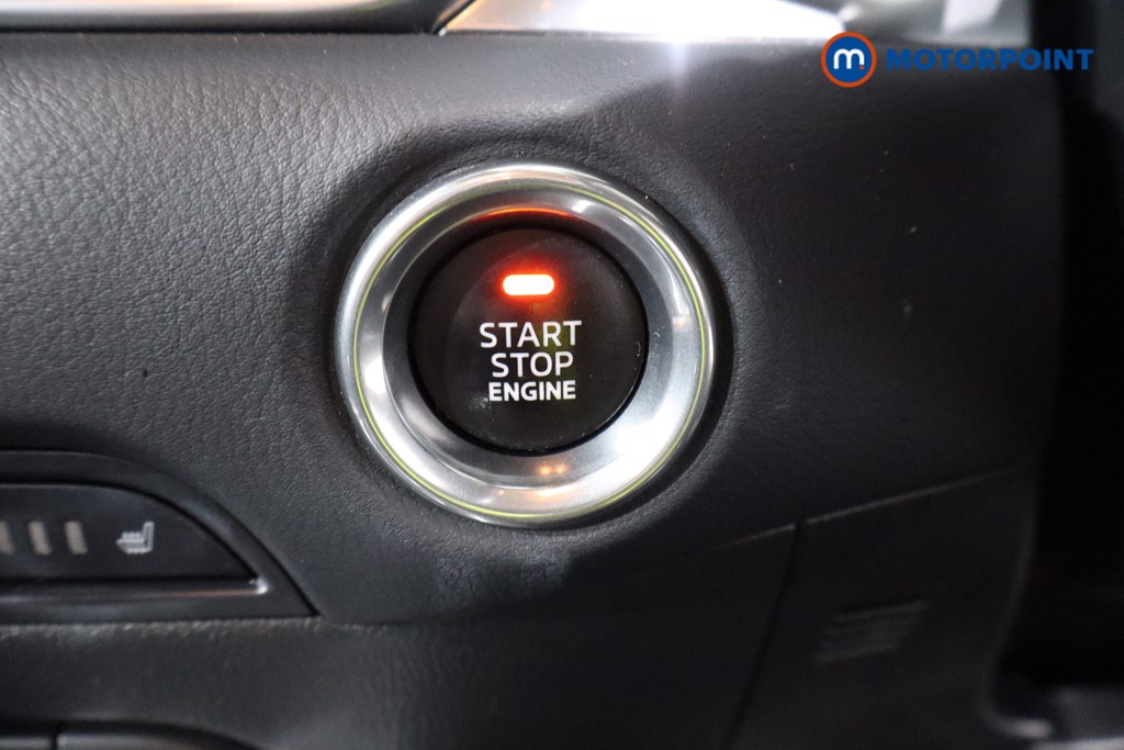 Mazda Cx-5 Sport Nav-Plus Manual Diesel SUV - Stock Number (1551419) - 15th supplementary image