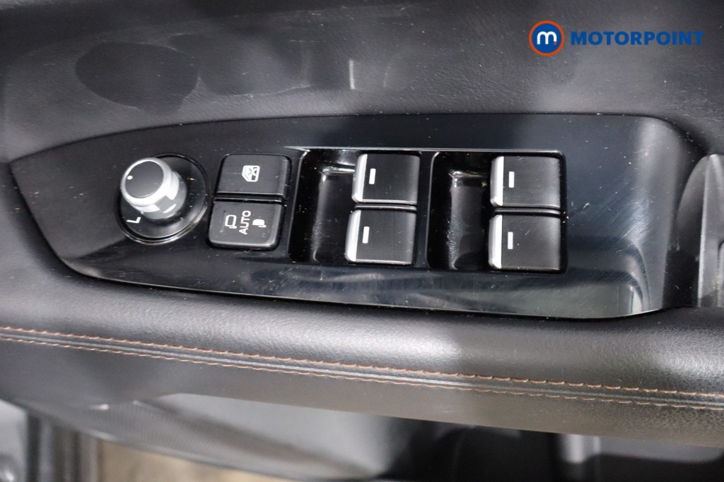 Mazda Cx-5 Sport Nav-Plus Manual Diesel SUV - Stock Number (1551419) - 20th supplementary image