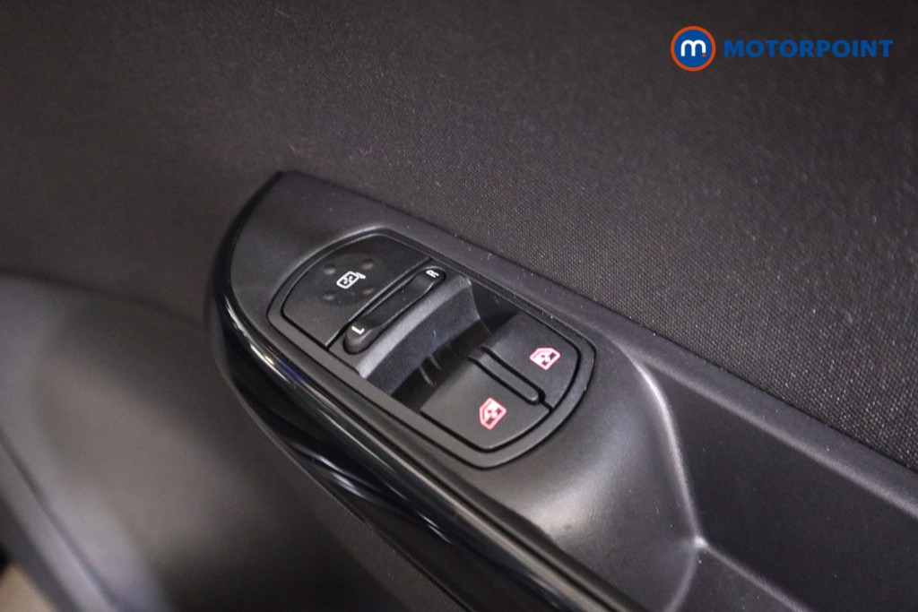 Vauxhall Corsa Sport Manual Petrol Hatchback - Stock Number (1551525) - 10th supplementary image
