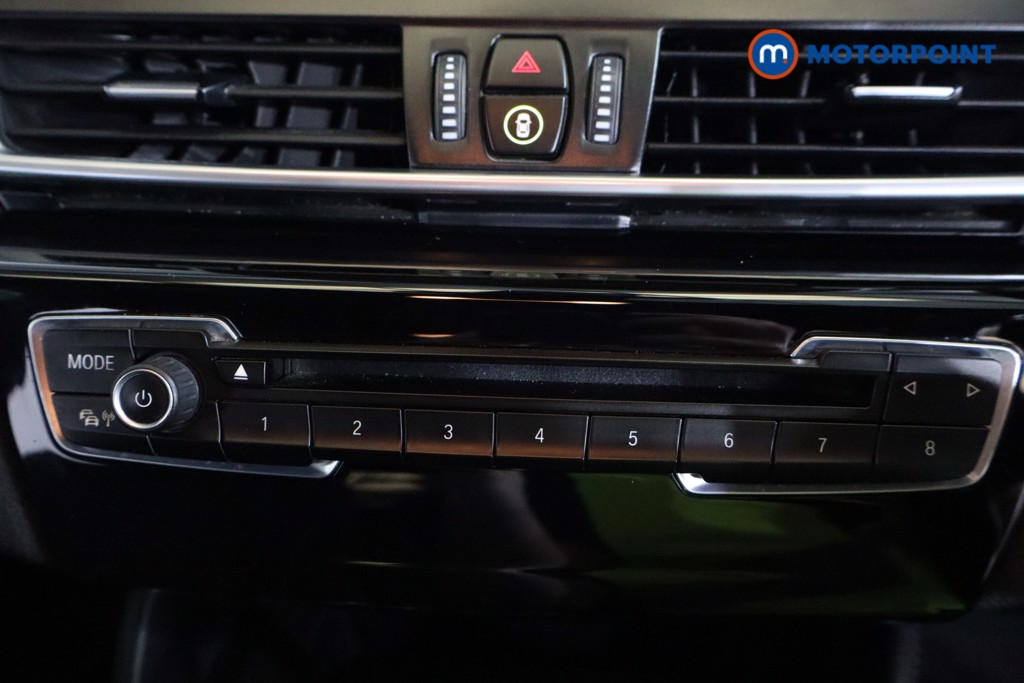 BMW 2 Series M Sport Automatic Petrol Estate - Stock Number (1551666) - 6th supplementary image
