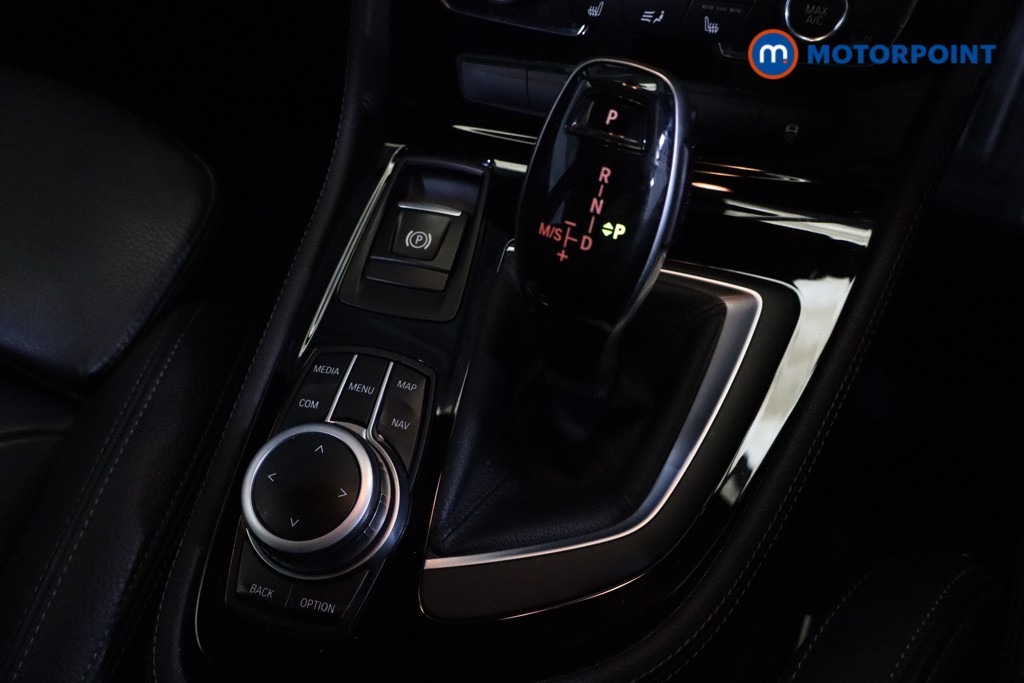 BMW 2 Series M Sport Automatic Petrol Estate - Stock Number (1551666) - 8th supplementary image