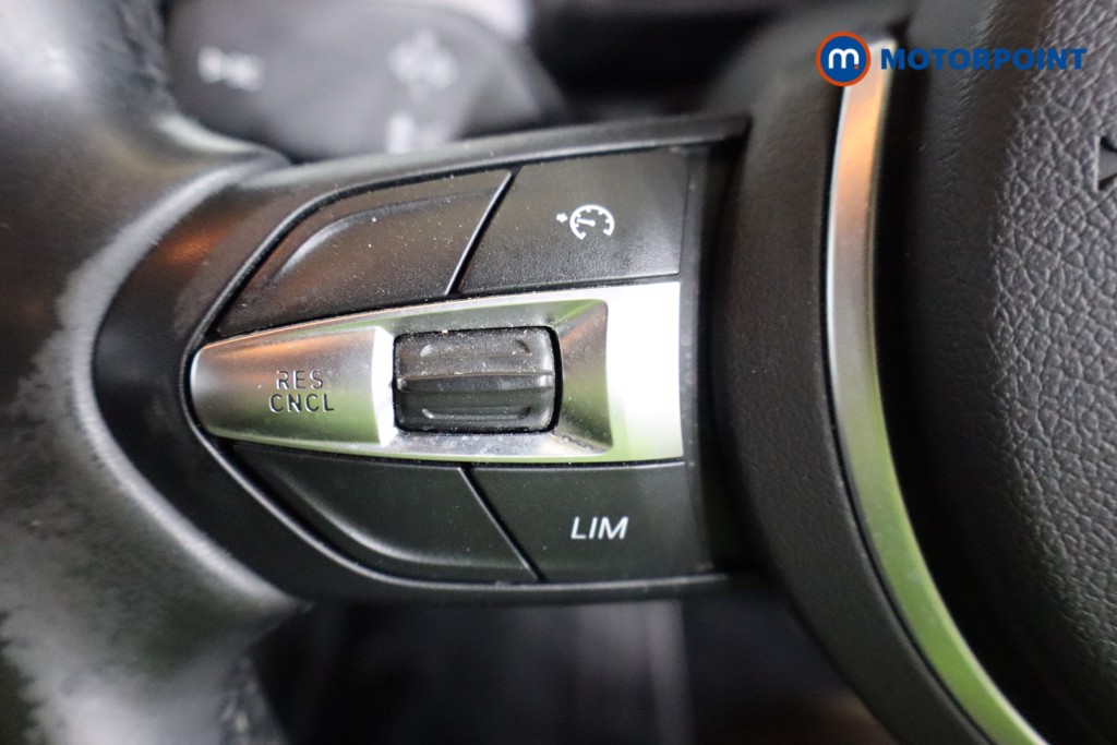BMW 2 Series M Sport Automatic Petrol Estate - Stock Number (1551666) - 9th supplementary image