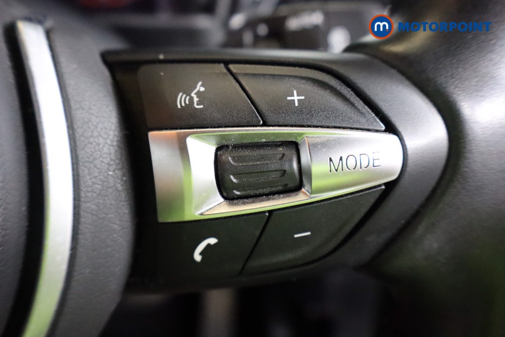 BMW 2 Series M Sport Automatic Petrol Estate - Stock Number (1551666) - 10th supplementary image