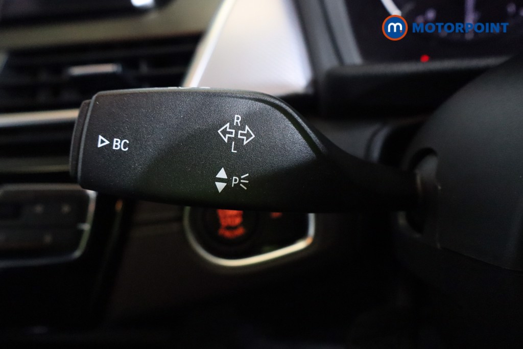 BMW 2 Series M Sport Automatic Petrol Estate - Stock Number (1551666) - 11th supplementary image