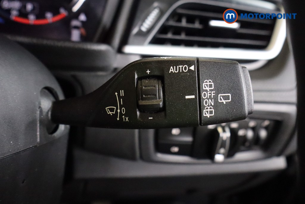 BMW 2 Series M Sport Automatic Petrol Estate - Stock Number (1551666) - 12th supplementary image