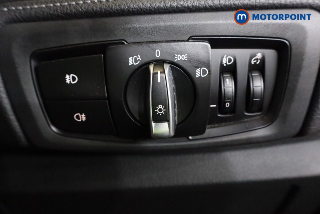 BMW 2 Series M Sport Automatic Petrol Estate - Stock Number (1551666) - 13th supplementary image