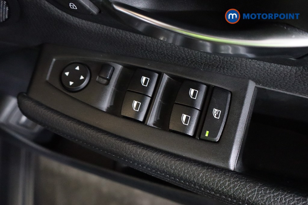 BMW 2 Series M Sport Automatic Petrol Estate - Stock Number (1551666) - 14th supplementary image