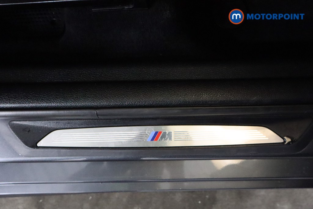 BMW 2 Series M Sport Automatic Petrol Estate - Stock Number (1551666) - 15th supplementary image