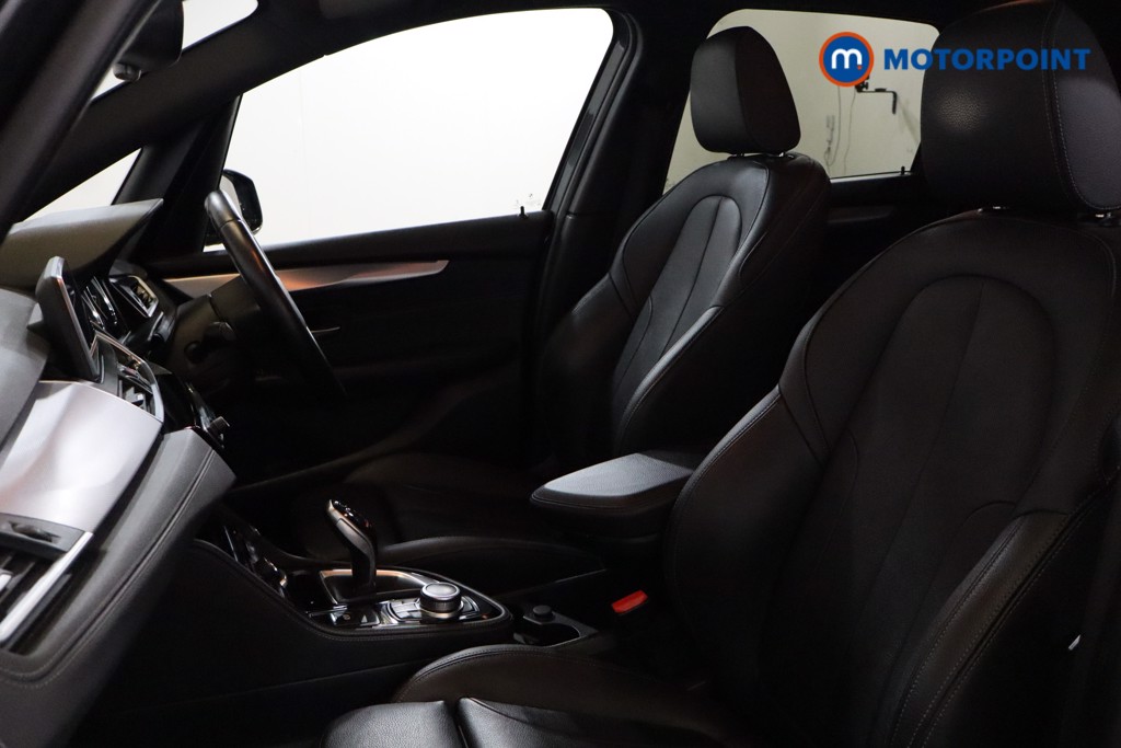 BMW 2 Series M Sport Automatic Petrol Estate - Stock Number (1551666) - 16th supplementary image