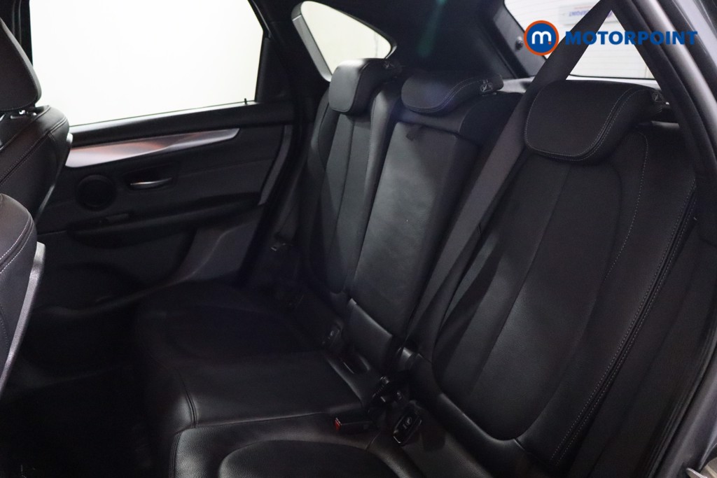 BMW 2 Series M Sport Automatic Petrol Estate - Stock Number (1551666) - 17th supplementary image