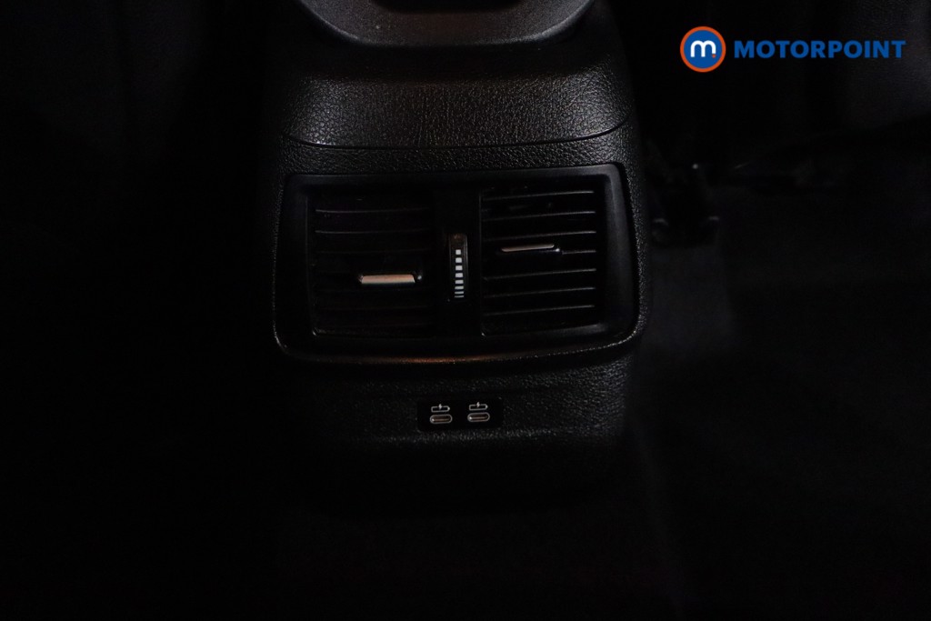 BMW 2 Series M Sport Automatic Petrol Estate - Stock Number (1551666) - 18th supplementary image