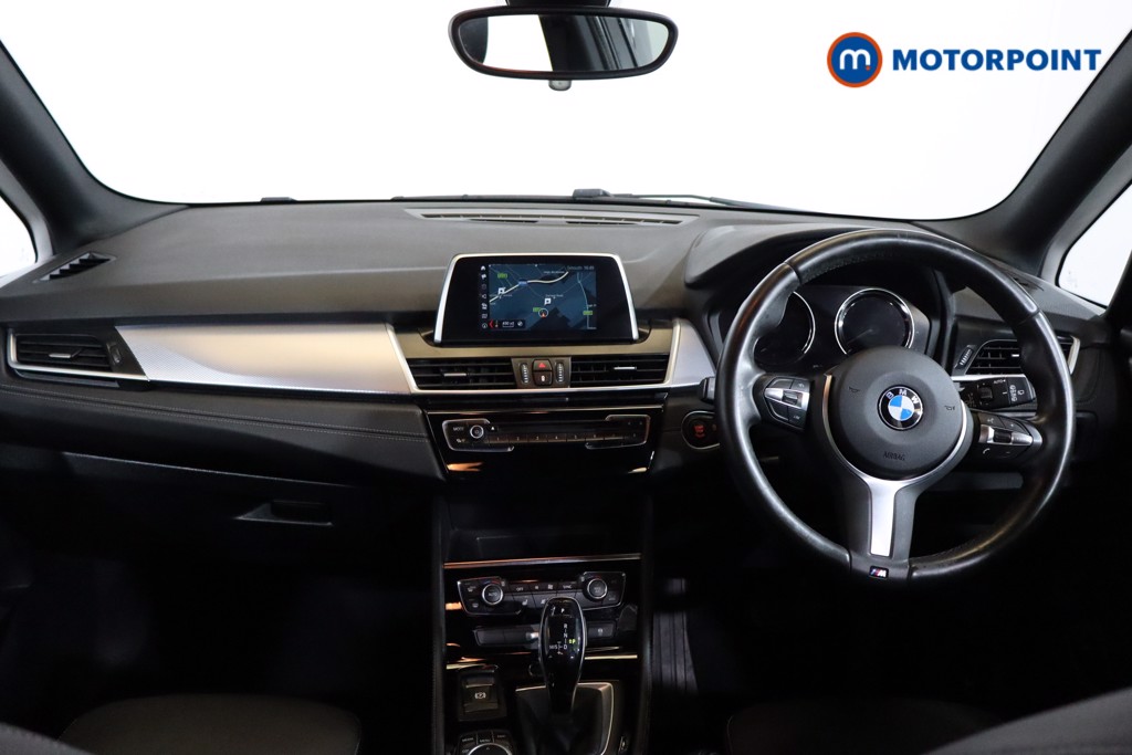 BMW 2 Series M Sport Automatic Petrol Estate - Stock Number (1551666) - 19th supplementary image
