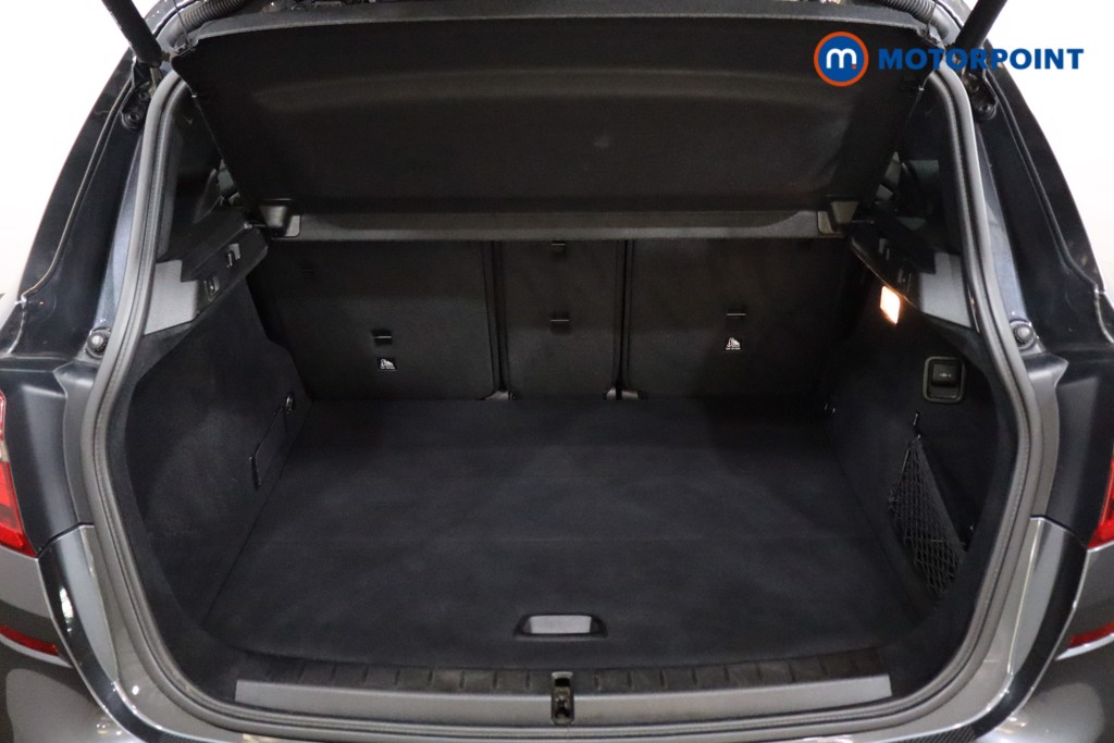 BMW 2 Series M Sport Automatic Petrol Estate - Stock Number (1551666) - 20th supplementary image