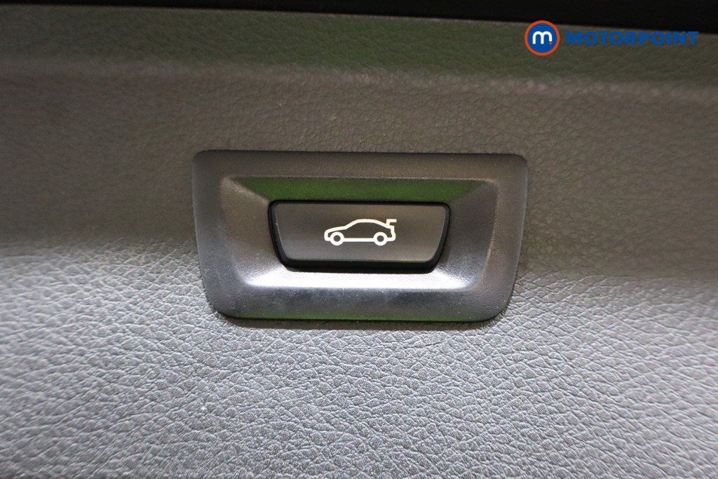 BMW 2 Series M Sport Automatic Petrol Estate - Stock Number (1551666) - 21st supplementary image