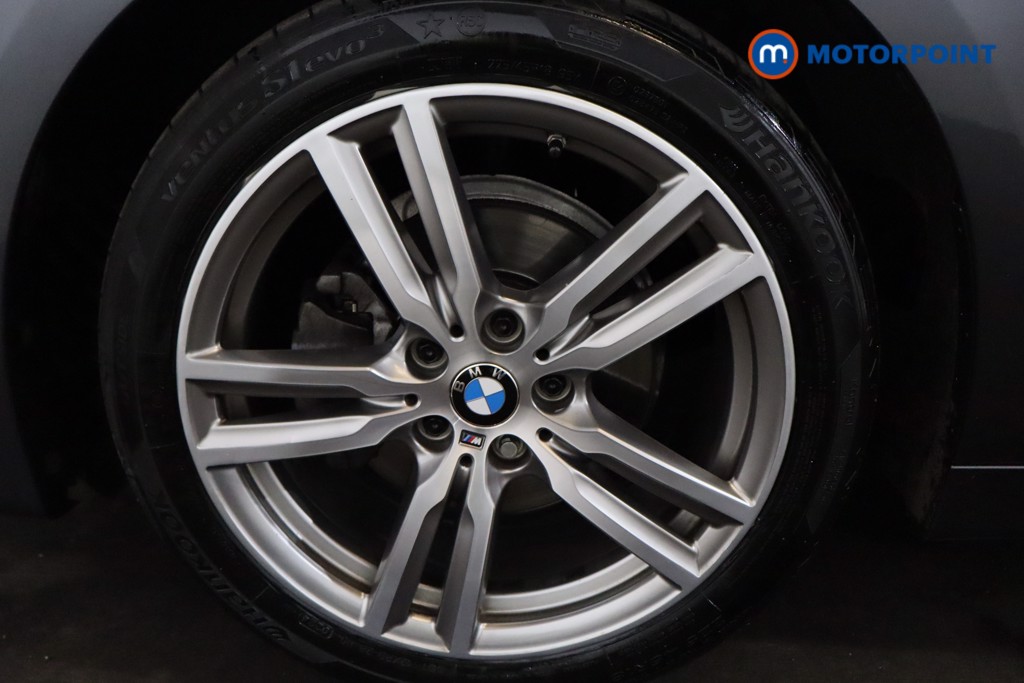 BMW 2 Series M Sport Automatic Petrol Estate - Stock Number (1551666) - 24th supplementary image
