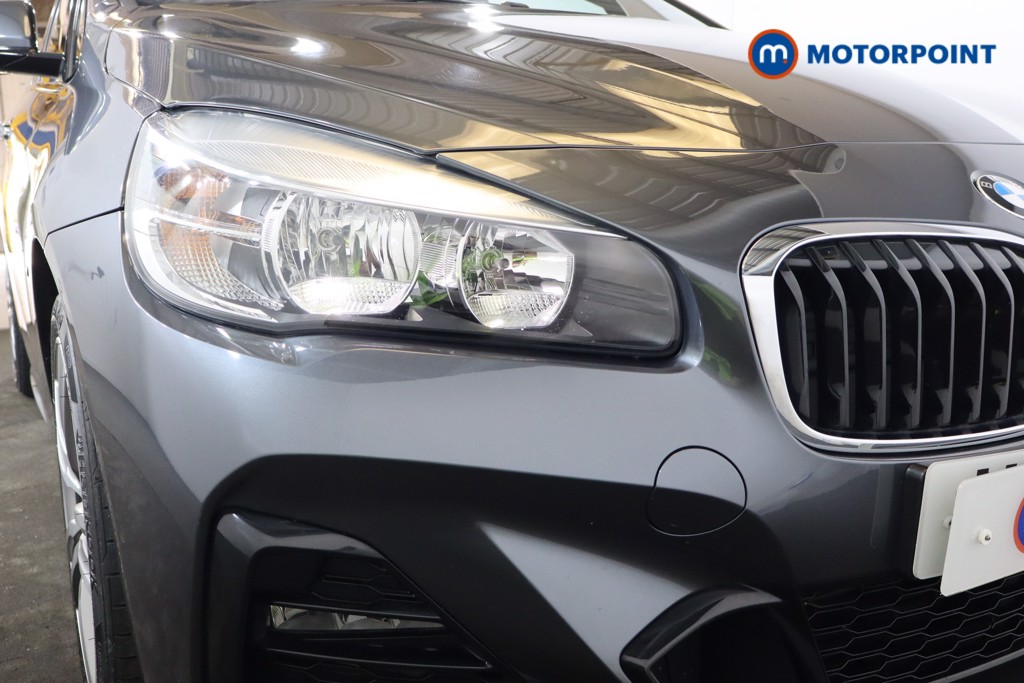 BMW 2 Series M Sport Automatic Petrol Estate - Stock Number (1551666) - 26th supplementary image