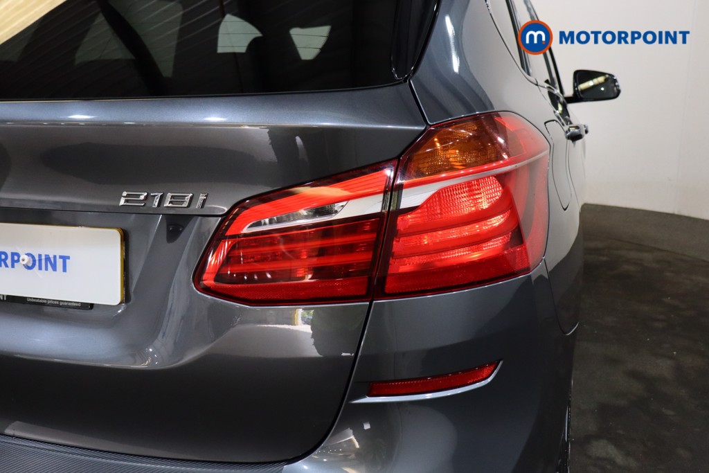 BMW 2 Series M Sport Automatic Petrol Estate - Stock Number (1551666) - 27th supplementary image