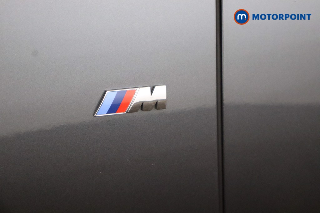 BMW 2 Series M Sport Automatic Petrol Estate - Stock Number (1551666) - 28th supplementary image