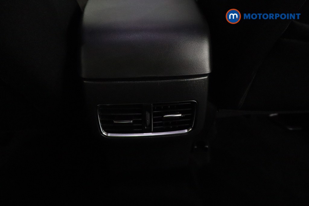 Mazda Cx-5 Centre-Line Automatic Petrol-Electric Hybrid SUV - Stock Number (1551819) - 17th supplementary image