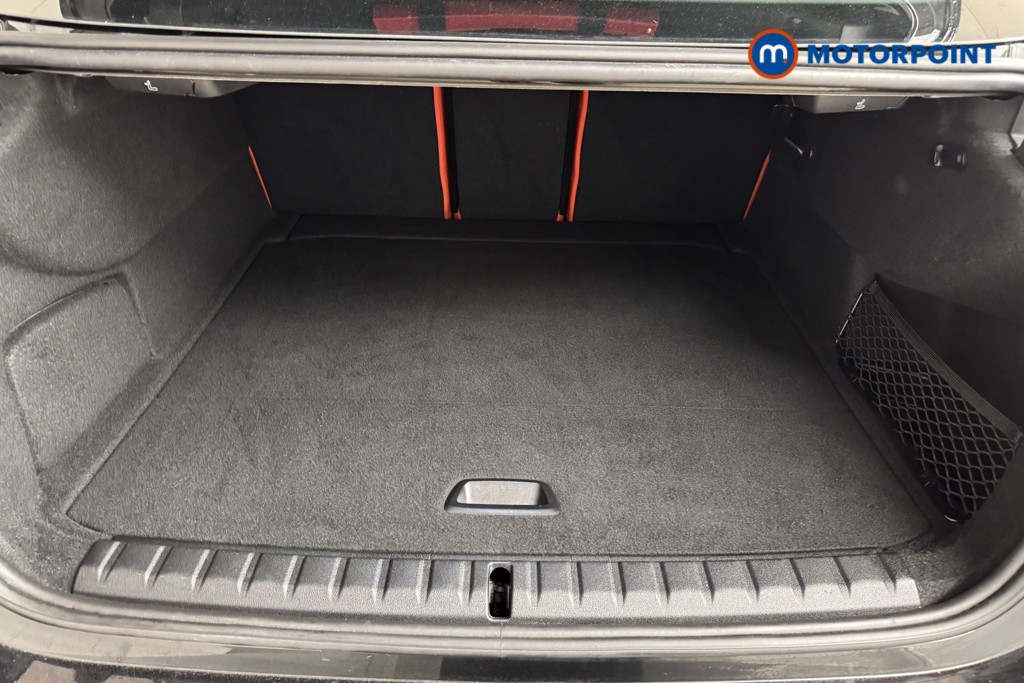 BMW 2 Series M Sport Manual Petrol Saloon - Stock Number (1551982) - 3rd supplementary image