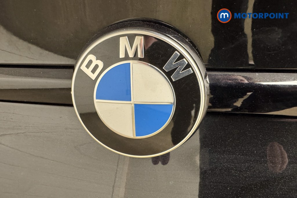 BMW 2 Series M Sport Manual Petrol Saloon - Stock Number (1551982) - 20th supplementary image