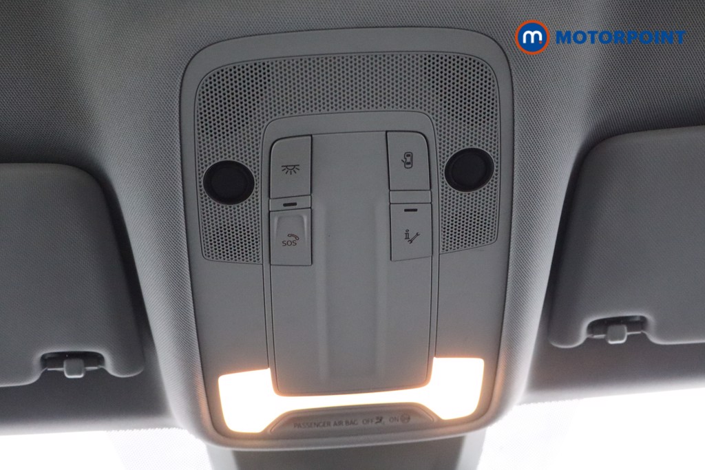 Audi A1 Sport Manual Petrol Hatchback - Stock Number (1552061) - 16th supplementary image
