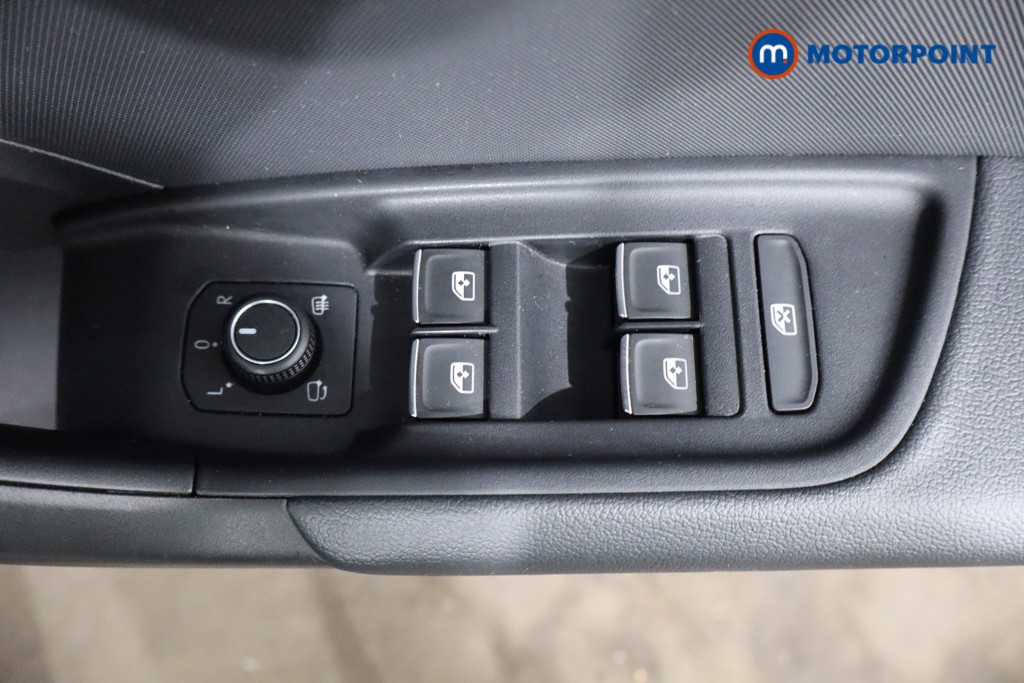 Audi A1 Sport Manual Petrol Hatchback - Stock Number (1552061) - 17th supplementary image
