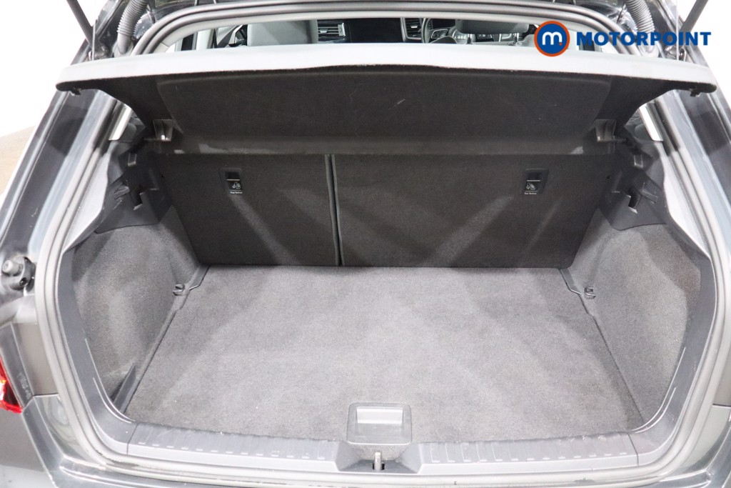 Audi A1 Sport Manual Petrol Hatchback - Stock Number (1552061) - 27th supplementary image