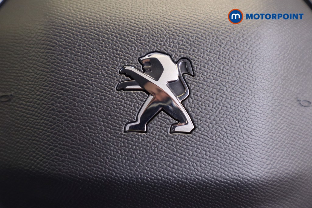 Peugeot 3008 Allure Manual Diesel SUV - Stock Number (1552177) - 16th supplementary image