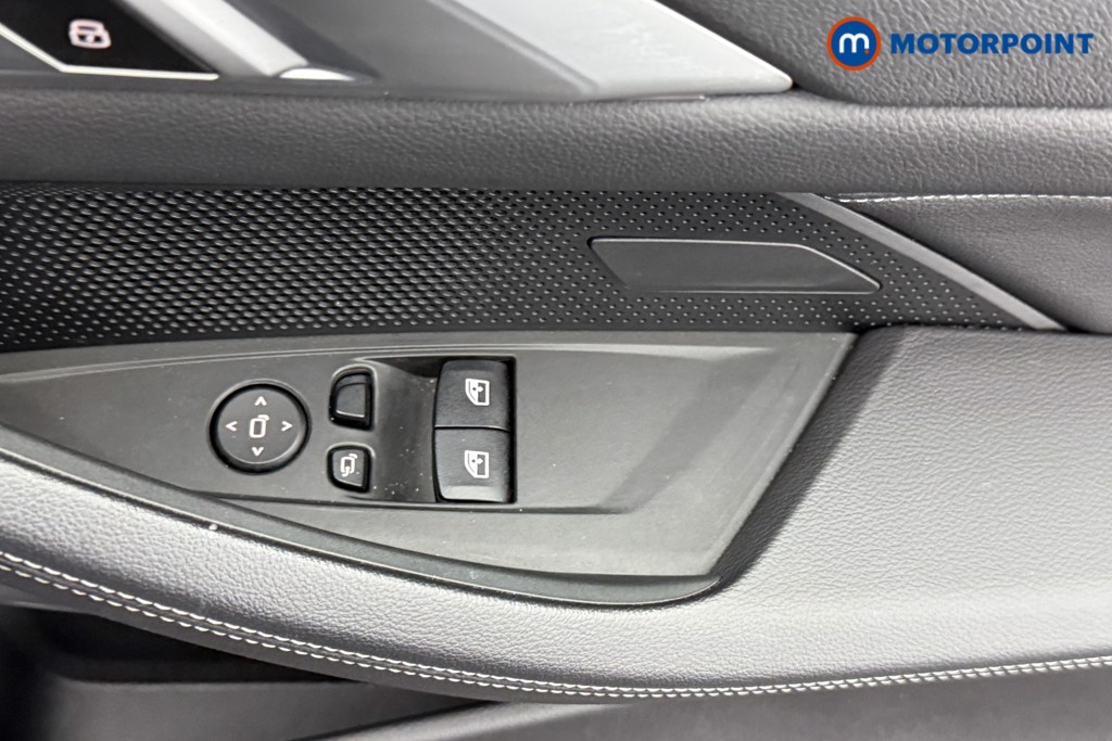 BMW 4 Series M Sport Automatic Diesel Coupe - Stock Number (1552290) - 17th supplementary image