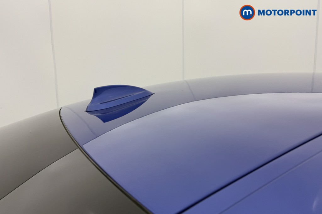 BMW 4 Series M Sport Automatic Diesel Coupe - Stock Number (1552290) - 20th supplementary image