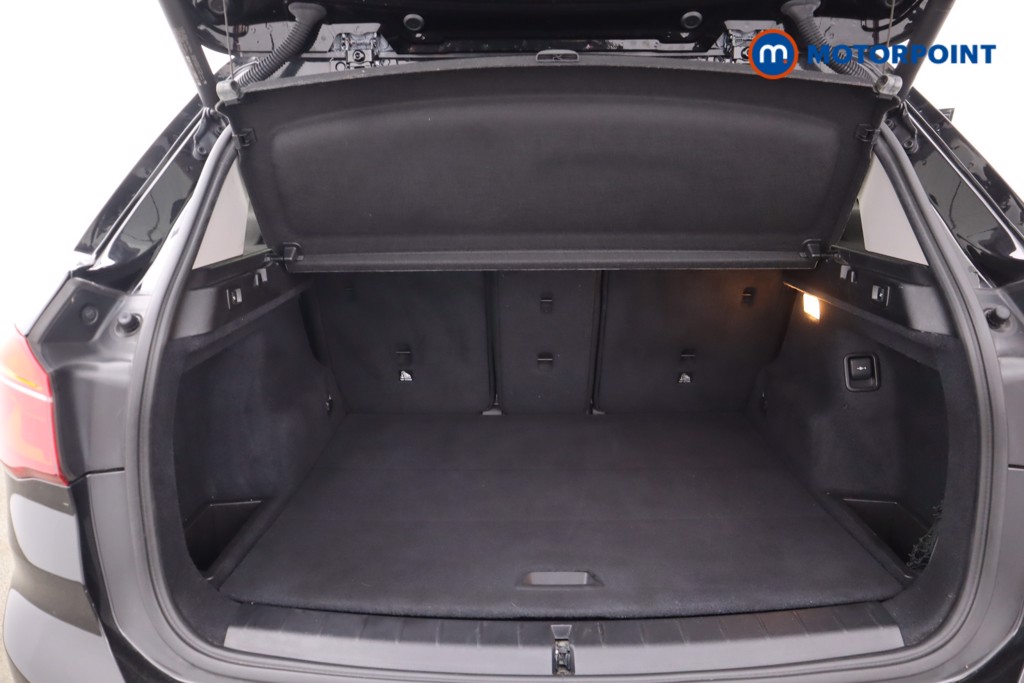 BMW X1 SE Manual Petrol SUV - Stock Number (1552396) - 6th supplementary image