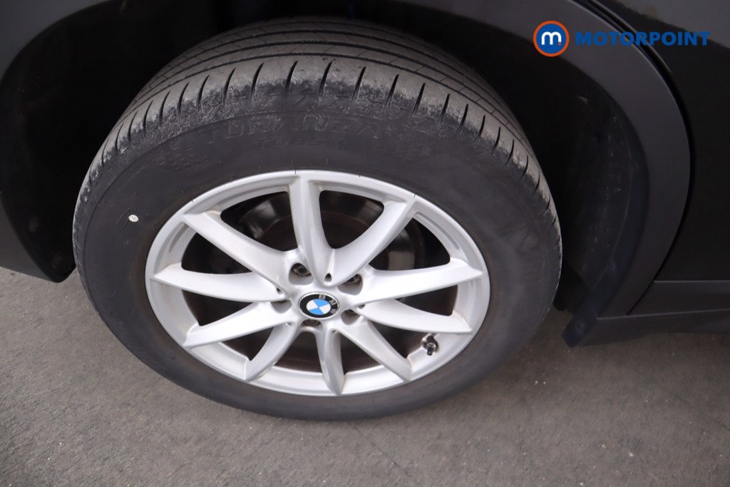 BMW X1 SE Manual Petrol SUV - Stock Number (1552396) - 10th supplementary image