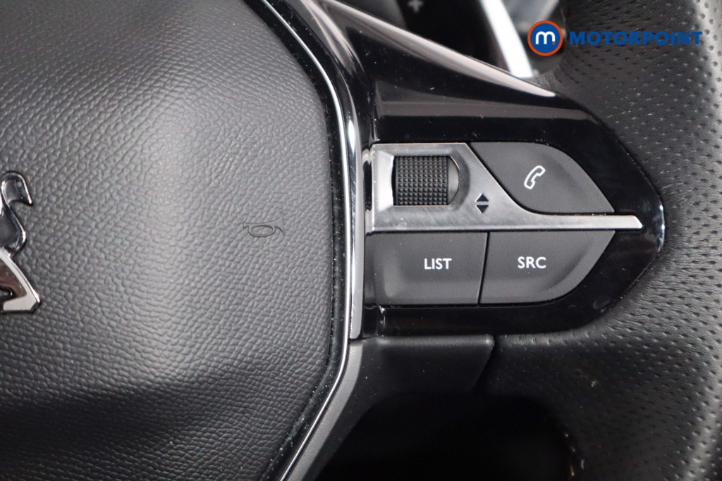 Peugeot 3008 GT Automatic Petrol SUV - Stock Number (1552418) - 8th supplementary image