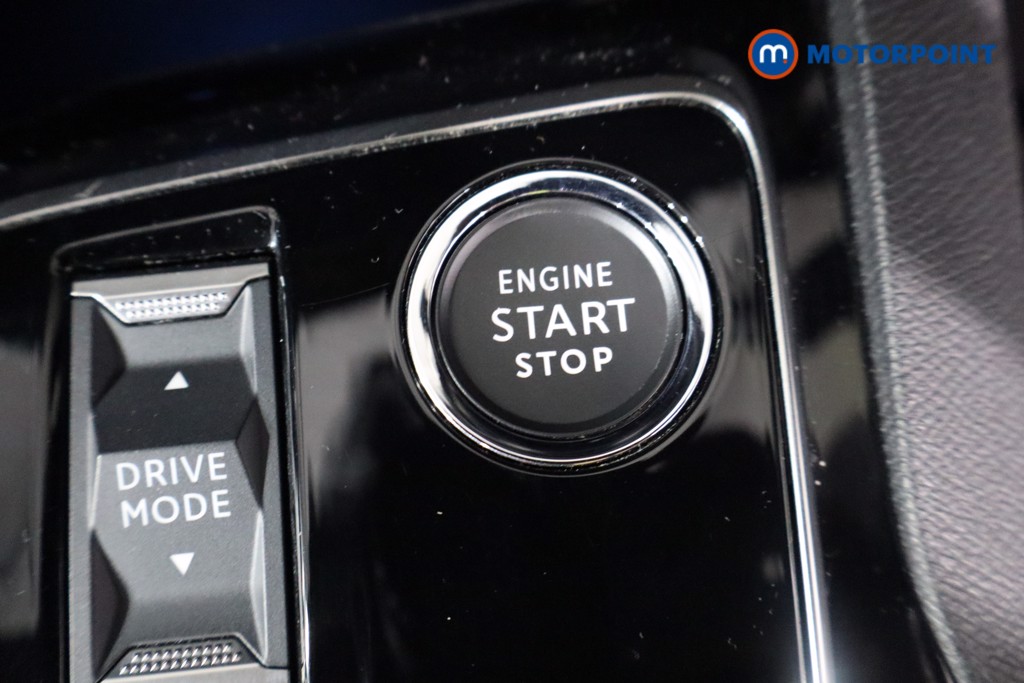 Peugeot 3008 GT Automatic Petrol SUV - Stock Number (1552418) - 15th supplementary image