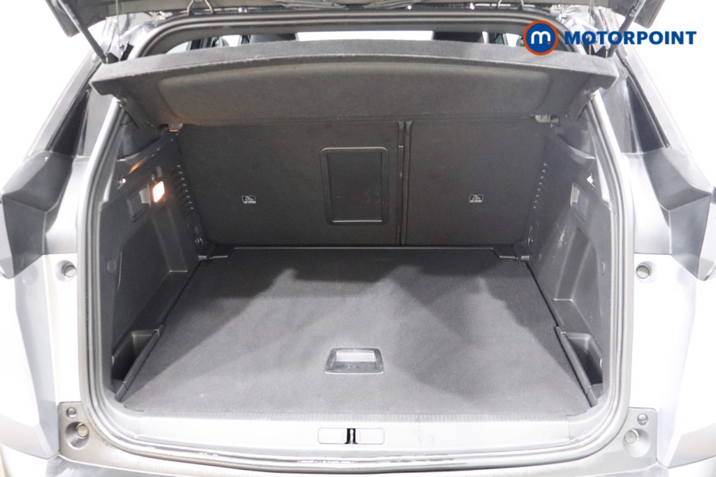 Peugeot 3008 GT Automatic Petrol SUV - Stock Number (1552418) - 29th supplementary image