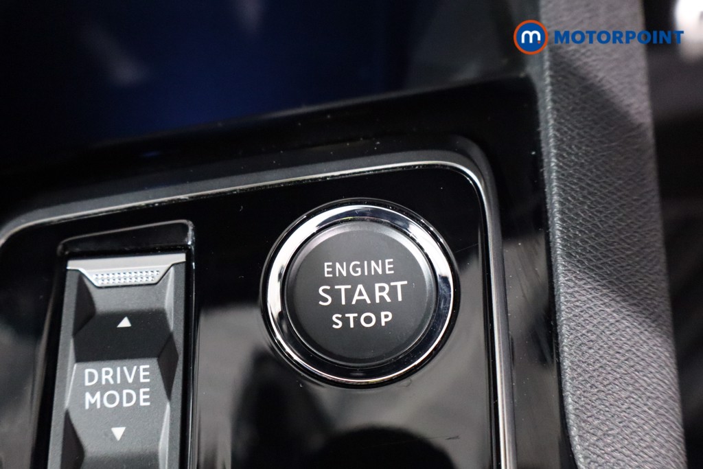 Peugeot 5008 GT Automatic Diesel SUV - Stock Number (1552439) - 14th supplementary image