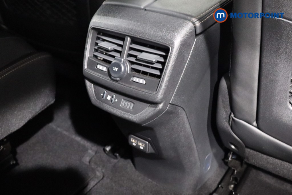 Peugeot 5008 GT Automatic Diesel SUV - Stock Number (1552439) - 17th supplementary image