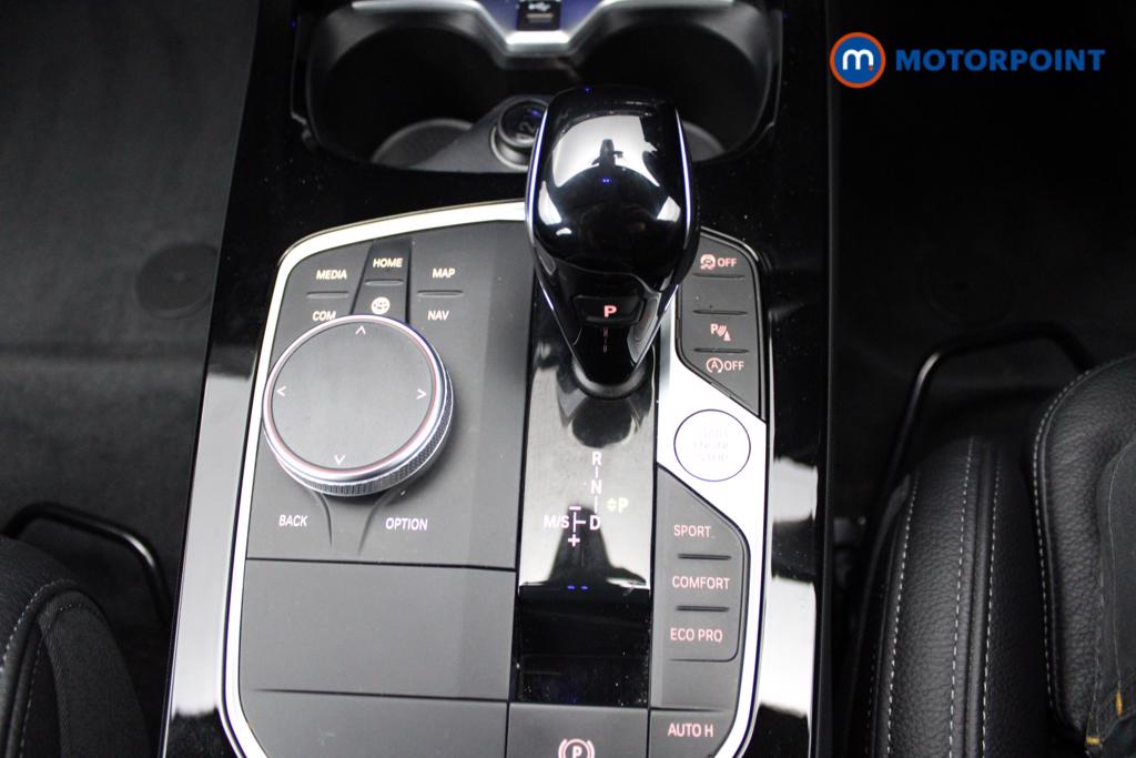 BMW 1 Series M135i Automatic Petrol Hatchback - Stock Number (1552454) - 7th supplementary image