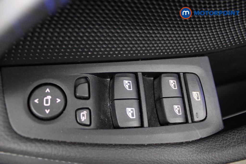 BMW 1 Series M135i Automatic Petrol Hatchback - Stock Number (1552454) - 19th supplementary image