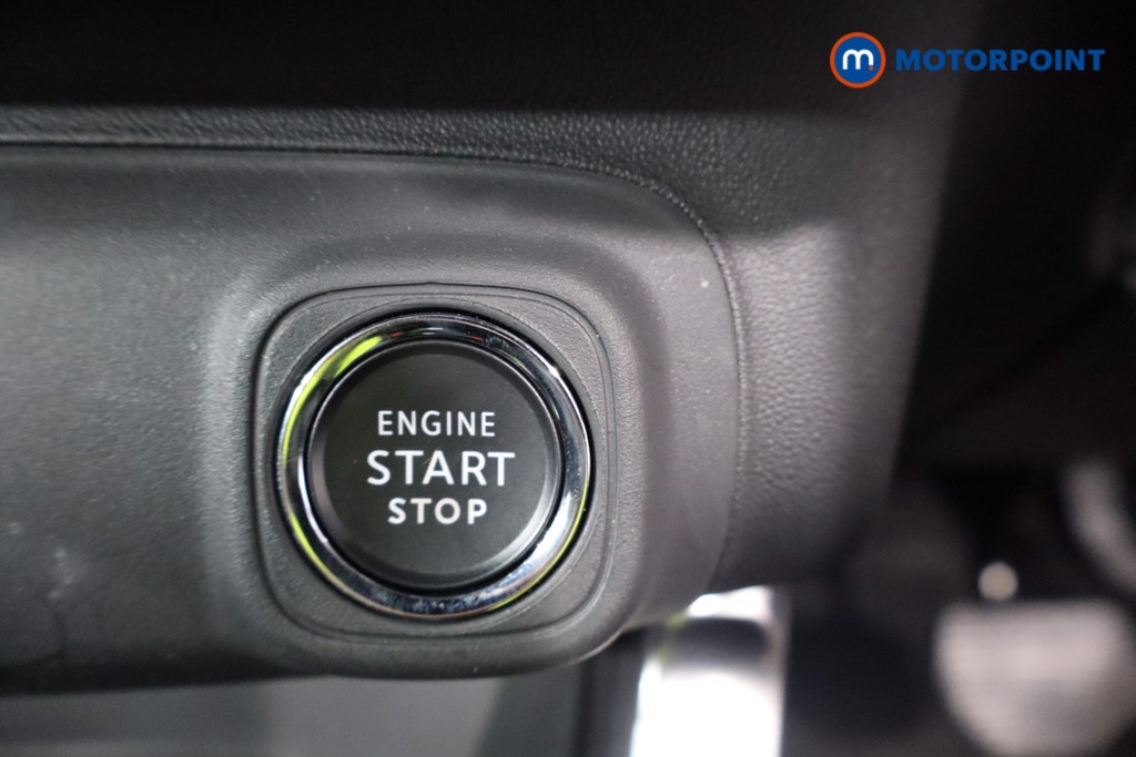 Citroen C3 Aircross MAX Automatic Petrol SUV - Stock Number (1552572) - 15th supplementary image
