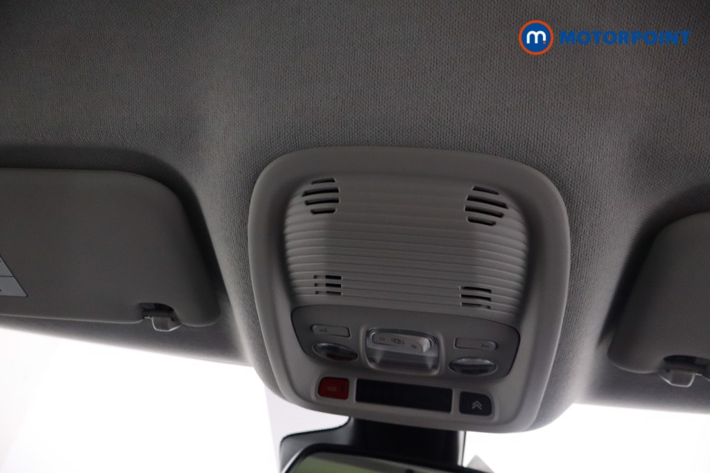 Citroen C3 Aircross MAX Automatic Petrol SUV - Stock Number (1552572) - 18th supplementary image