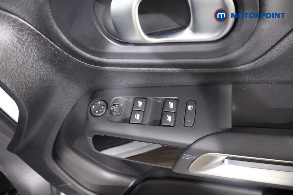 Citroen C5 Aircross MAX Manual Petrol SUV - Stock Number (1552576) - 17th supplementary image