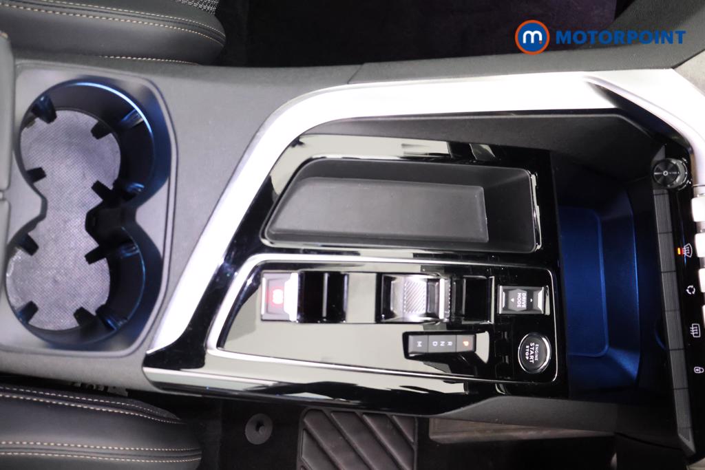 Peugeot 3008 GT Automatic Diesel SUV - Stock Number (1552609) - 6th supplementary image