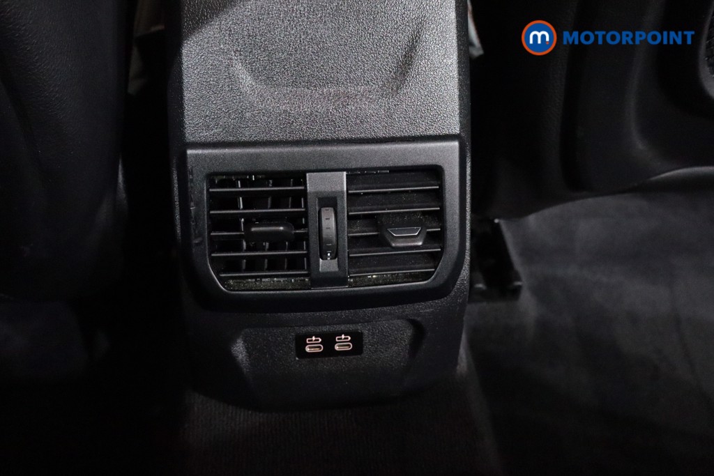 BMW 1 Series 128Ti Automatic Petrol Hatchback - Stock Number (1552659) - 17th supplementary image