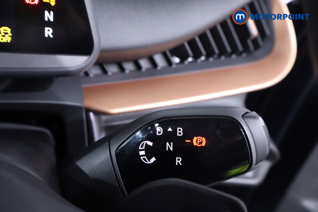 Cupra Tavascan V1 Automatic Electric SUV - Stock Number (1552701) - 15th supplementary image