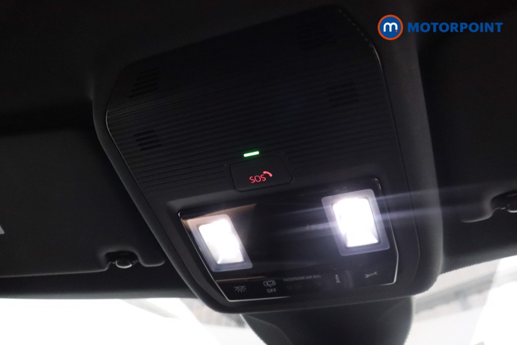 Cupra Tavascan V1 Automatic Electric SUV - Stock Number (1552701) - 16th supplementary image
