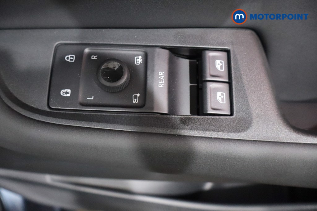Cupra Tavascan V1 Automatic Electric SUV - Stock Number (1552701) - 17th supplementary image