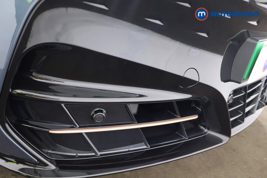 Cupra Tavascan V1 Automatic Electric SUV - Stock Number (1552701) - 20th supplementary image